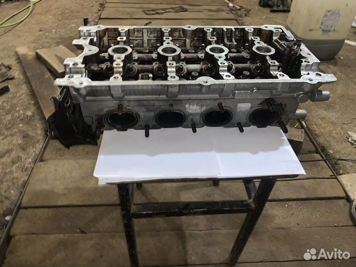 Гбц sonata/magentis G4jp