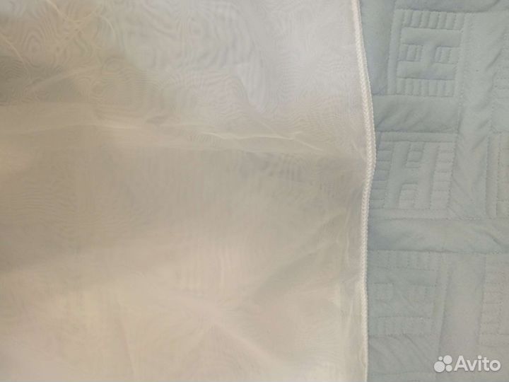 Продам штору