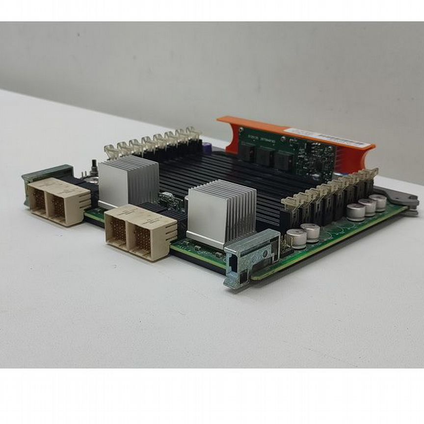 [46M2373] Модуль Расширения Памяти 46m2379, 44w2790