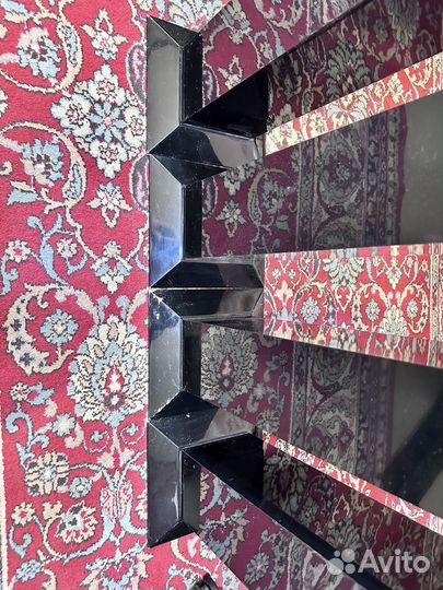 Акустические колонки/Hi Fi колонки 5.0 Audio pro