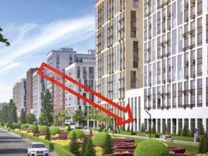 00 параметры. 3 50 20 13 90. (2/5-6,6) :(1 1/4- 11/3) решение. 4*8-8*3. (2 1/4−1 1/4*( 2/7+3 1/7* 1/3)):0,7.