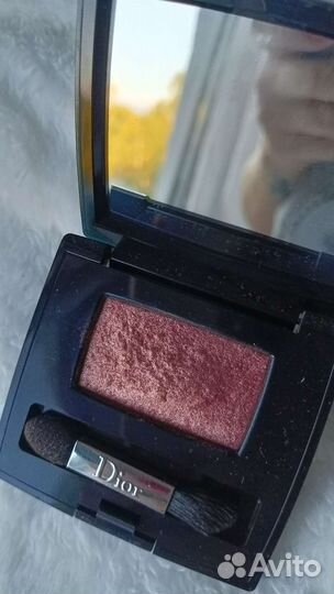 Косметика dior,givenchy,dolce gabbana, huda