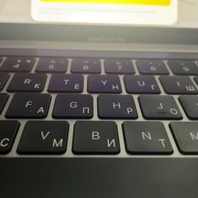 Macbook Pro 16 m2 512gb