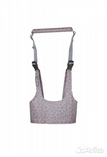 Вожжи / ходунки для ребенка