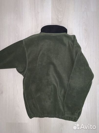 Флисовая кофта ourdoors urban terrain