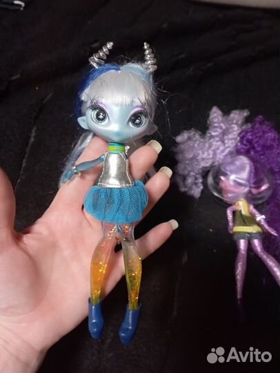 Нови старс ari roma