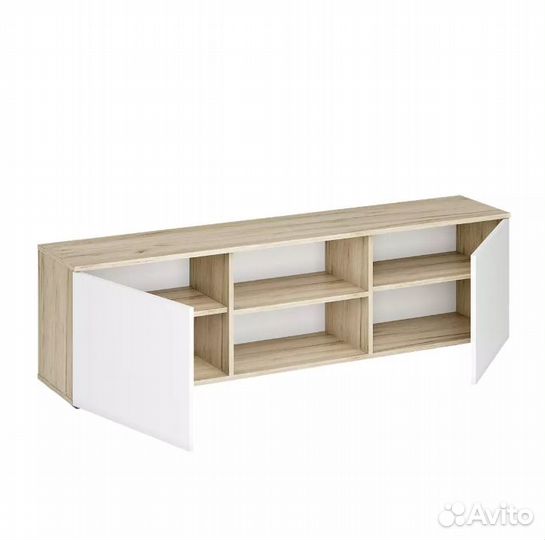 Тумба под телевизор