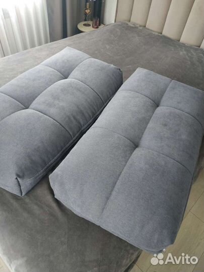 Подушка 2 шт