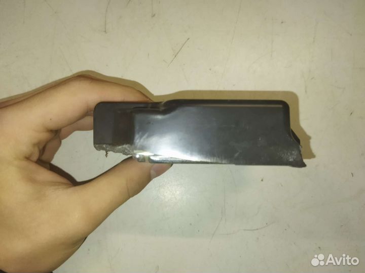 Блок управления Airbag LADA Granta/Kalina