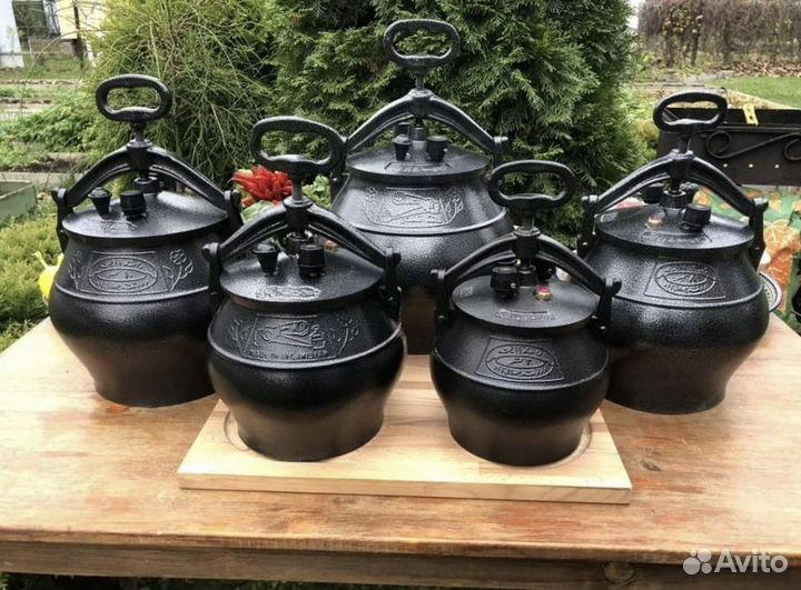 Афганский казань розницу и опт