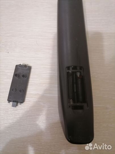 Пульт ду для тв Samsung AA59-00484A