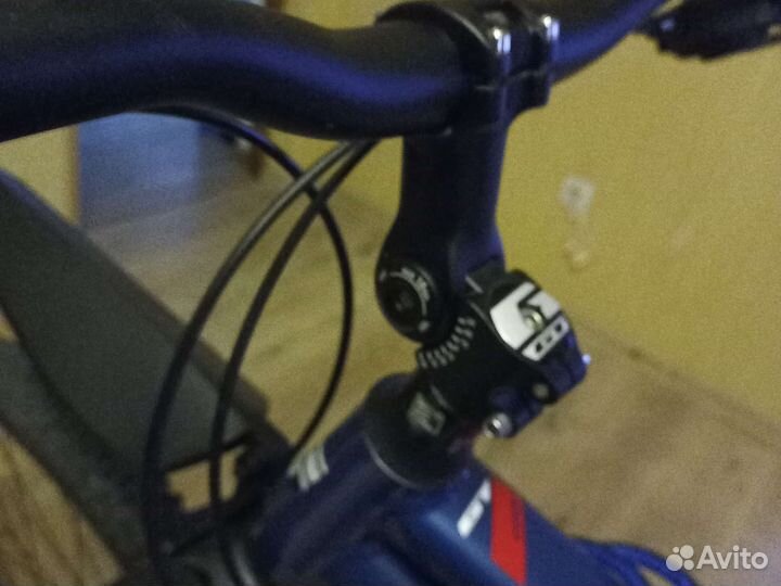 Велосипеды бу взрослый 29 колеса