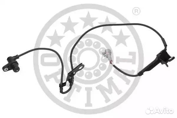 Датчик ABS toyota: corolla (E12 ) corolla Combi (E