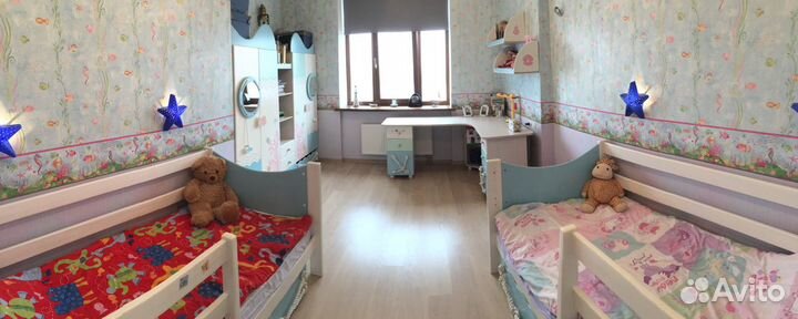 Продам детский гарнитур