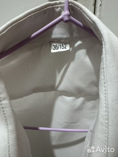 Школьная форма школы 170 на мальчика