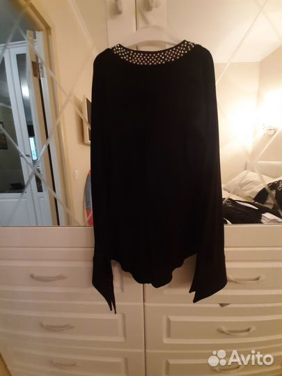 Рубашки на мальчика Латина и одна стандарт