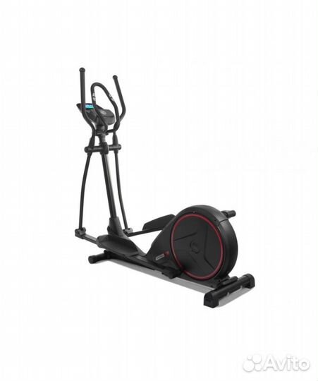 Эллиптический тренажер бу
