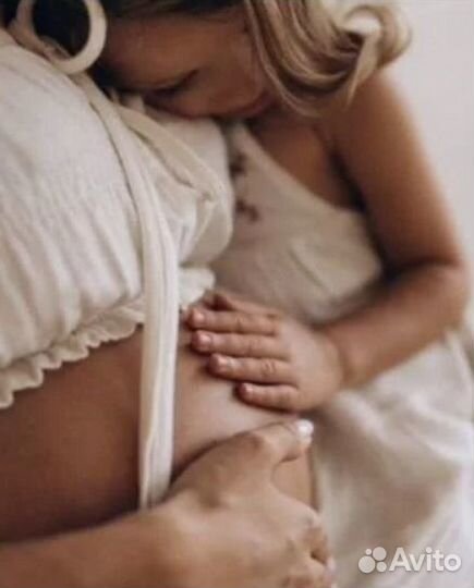 Пресеты lightroom Олеси Яковлевой (2023)