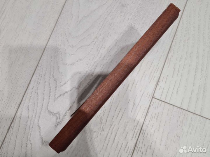 Рамка для фото