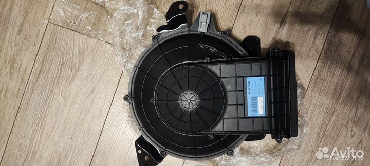 Harman Kardon сабвуфер