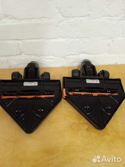 Щетка для пылесоса Tefal TY9133