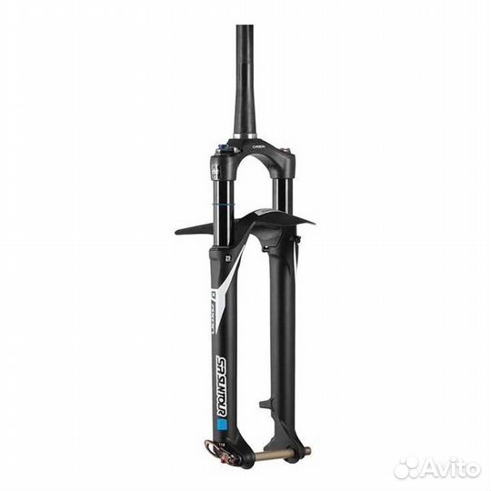 SR Suntour SF19 Axon34 Werx rlrc 15 x 110 mm 51 Of