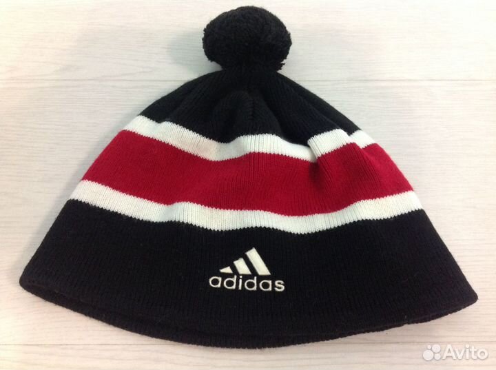 Шапки женские/мужские