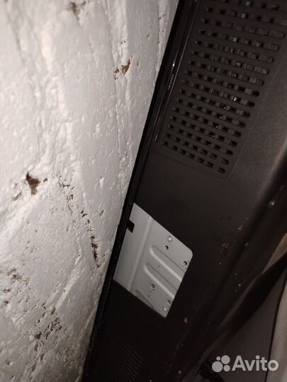 Ножка от телевизора