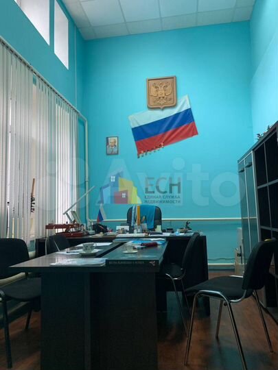 Продам производственное помещение, 340 м²