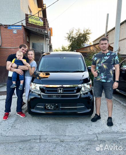 Автоподбор.Автоэксперт.Выездная диагностика авто