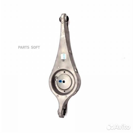 Volvo 31317602 Рычаг задней подвески нижний