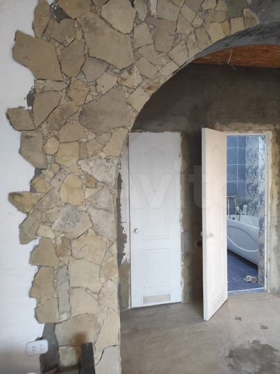 Дом 90 м² на участке 18 сот.