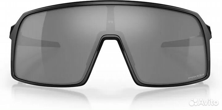 Солнцезащитные очки Oakley SI Sutro