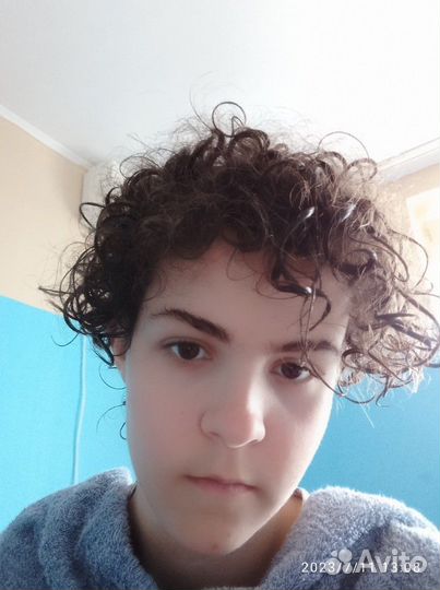 Подработка