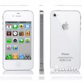 Iphone 4s deals 64gb black