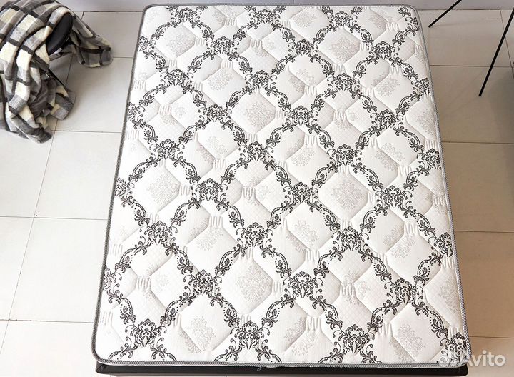 Матрас 140 190