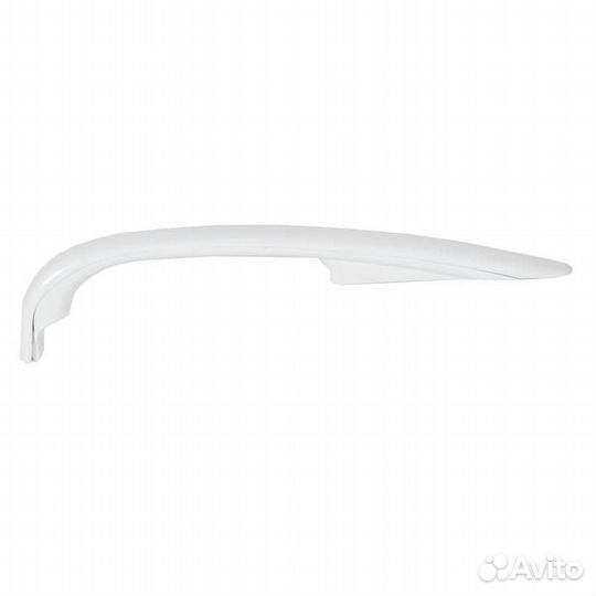 Ручка двери холодильника Минск, Атлант, нижняя 331