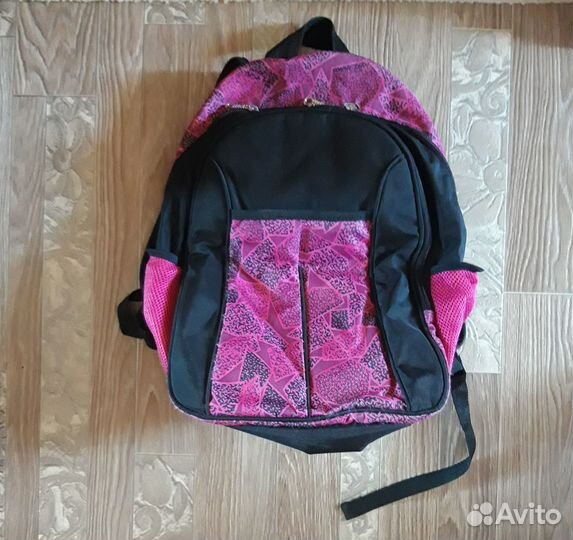 Компас, песочные часы