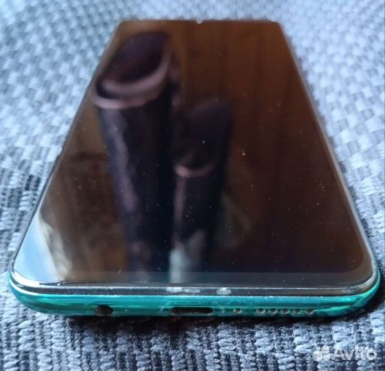 Xiaomi redmi note 8 pro 6 128gb
