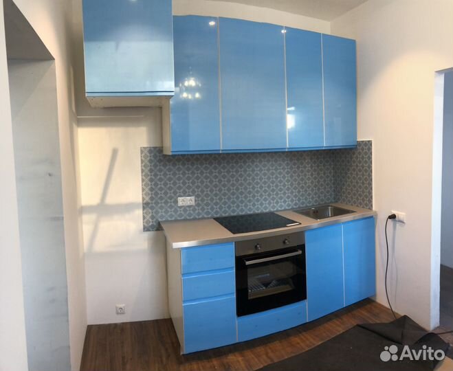 Сборщик мебели любой сложности