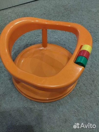 Круг для купания