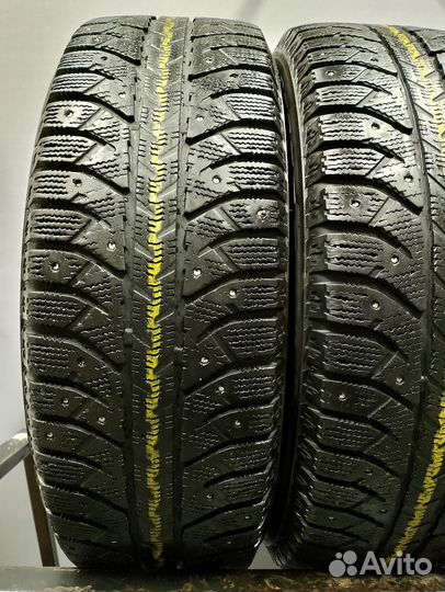 Bridgestone Ice Cruiser 7000 185/65 R15 88T