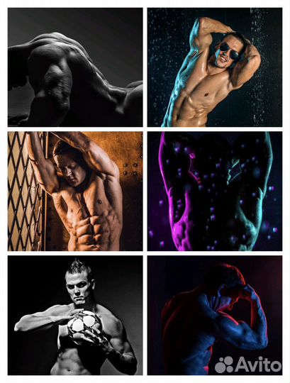 Подарочный сертификат на фотосессию