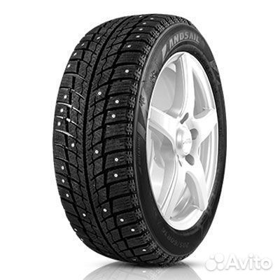 Landsail Ice Star IS33 225/55 R17