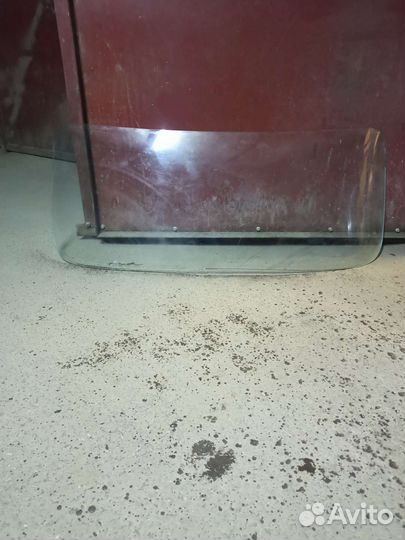 Лобовое, заднее стекло газ-21 Волга