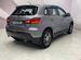 Mitsubishi ASX 1.8 CVT, 2012, 160 143 км с пробегом, цена 1120000 руб.