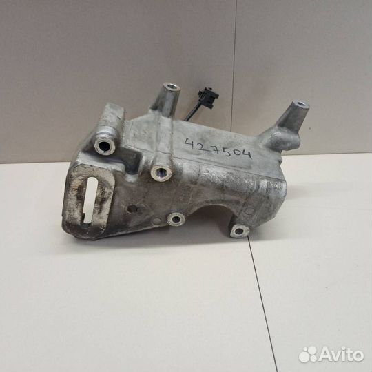 Кронштейн гидроусилителя Mitsubishi Pajero Pinin H