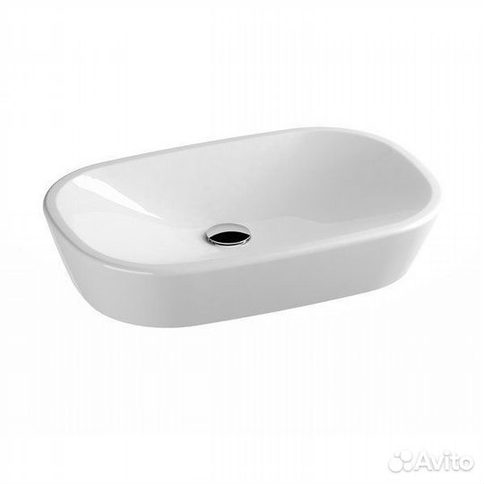 Раковина Ravak ceramic O XJX01160001