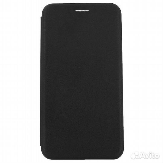 Чехол-книжка универсальный 