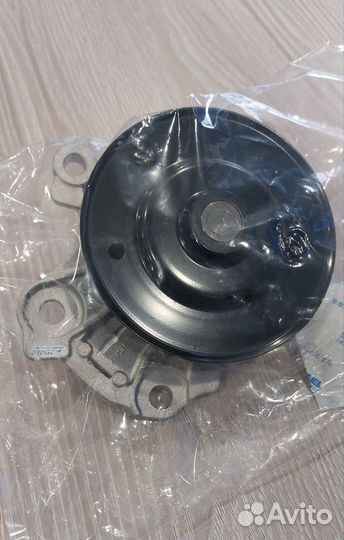 Помпа водяная Aisin WPT140 Япония